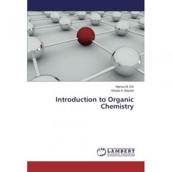 Introduction to Organic Chemistry