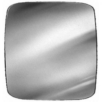 Espejo HELLA 9EY 561 814-001