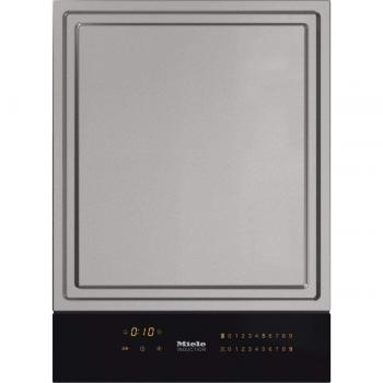 Miele CS 7632 FL SmartLine Induktions­kochfeld für Teppan‑Yaki