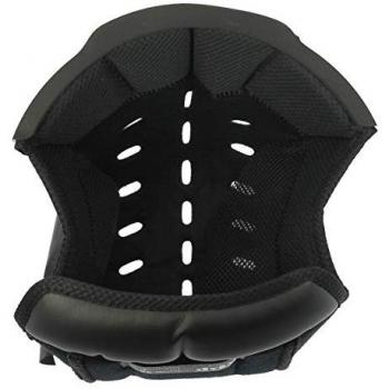 KEP Innenpolsterung für Reitkappe Cromo 58 mm