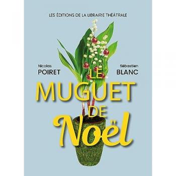 Le Muguet de Noël