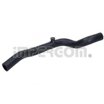 PureHeat Exchange Line 223489