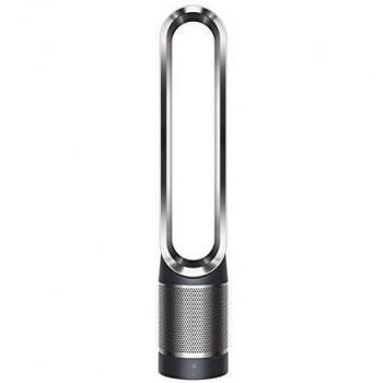 Purificateur Air Dyson Pure Cool Link Nickel