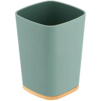 Stile Tendance Verde Salvia