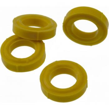 Baxi Potterton Main Heat Exchanger O Ring Seal Kit