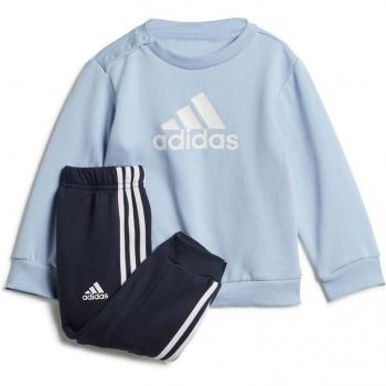 Conjunto Esportivo adidas para Meninos