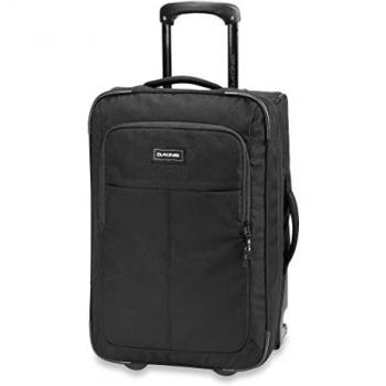 Valise cabine DAKINE Carry on roller 42L