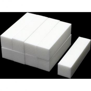 Pulidor de uñas 50 unids/set