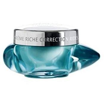 Thalgo Hyalu-Procollagene Crema Antiarrugas 50 ml