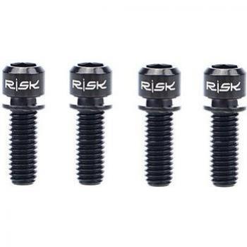 Frenos de Disco Hidráulico RISK