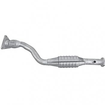Hella 8LE 366 053-031 Catalizzatore