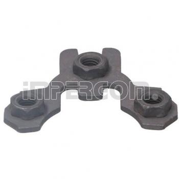Supporto Giunto di Guida – Original Imperium 37226