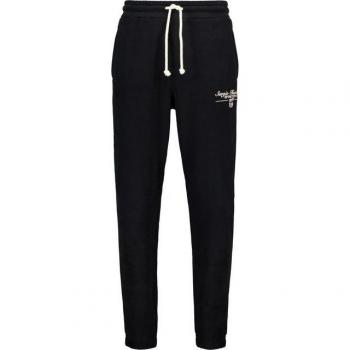 Tacchini Pantalón 'Oreste' en Estilo Contraste