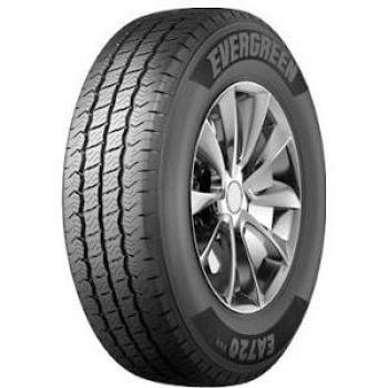 Evergreen 215/65 R16 109T EA720