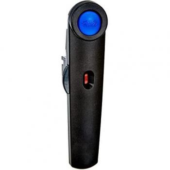 Fissler Vitaquick All Sizes Lid Handle