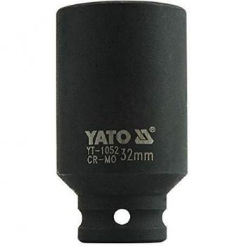 Yato YT-1052