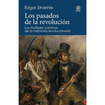 PASADOS DE LA REVOLUCION, LOS