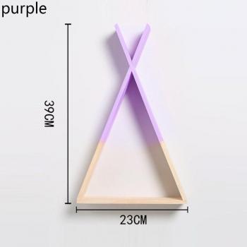 Multi-Functional Storage Rack
