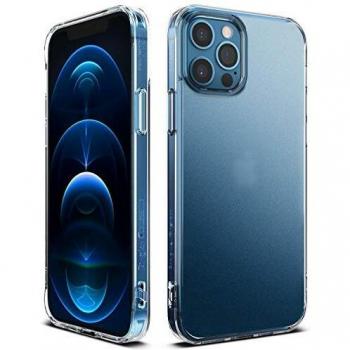 Ringke Fusion Case for iPhone 12 Pro Max