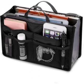 Organizador de Maquillaje Buylor
