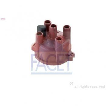 Daihatsu Facet Distributor Cap OE 27593