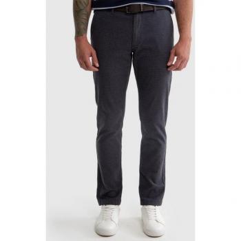 Stile Antracite BIG STAR Pantaloni MARCOS