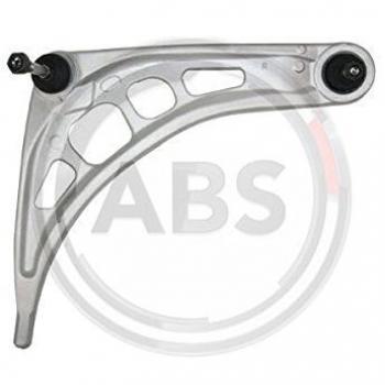 ABS 210060