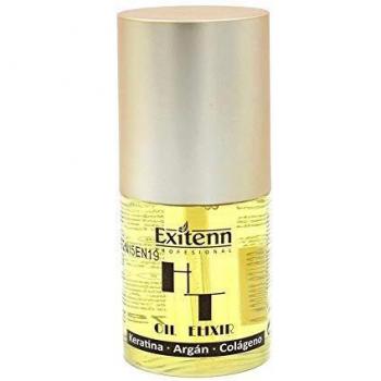 Elixir de Aceite 75ml