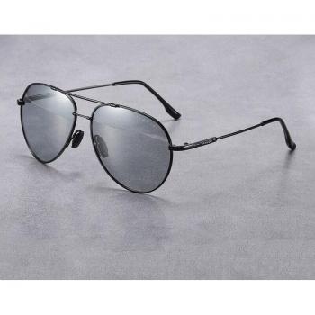 Gafas de sol para pescar y montañismo