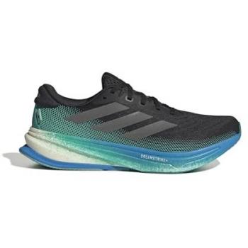 Adidas Supernova Rise 2 Men's Neutrally Clocked Running Shoes