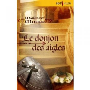 LE DONJON DES AIGLES