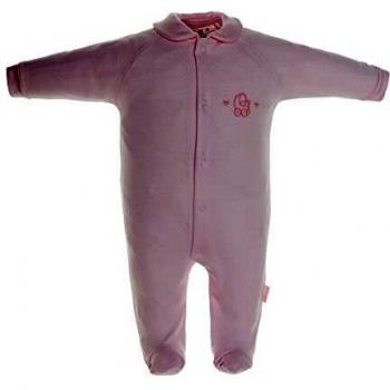 Cambrass Eleganza Rosa 62