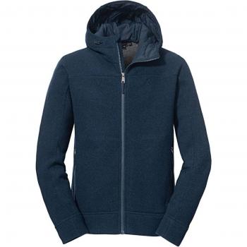 Veste habillée Schöffel 58 Classic