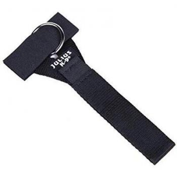 Julius-K9 Front Control Y-Belt for Dogs