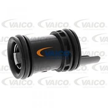 Intercambiador de Calor V20‑3954 (BMW Série 3, 5, 1, X3, X1)