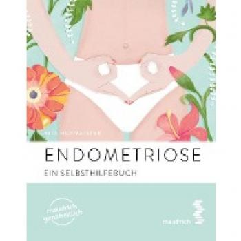 Endometriose