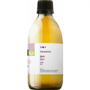 Hidrolato de Jara 500ml