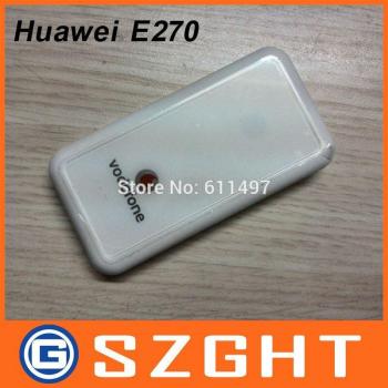 Huawei E270 3G USB Dongle