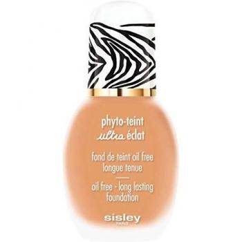 Sisley Phyto-Teint Ultra Éclat Flüssige Foundation