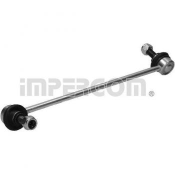 IMPERIUM Stabilizer Link Assembly 35863