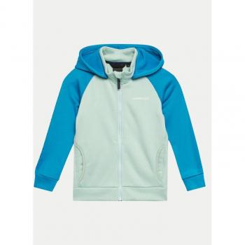 Didriksons Straight Fit Sweatshirt Corin