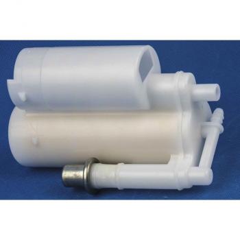 WAJ Fuel Filter for Nissan QG15