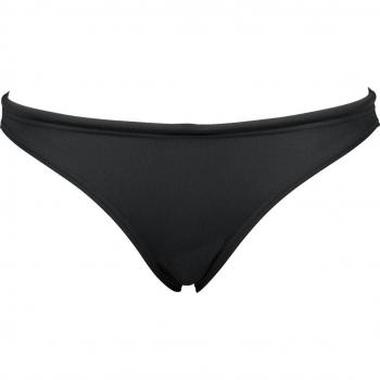 Dames zwemshort Arena Real R