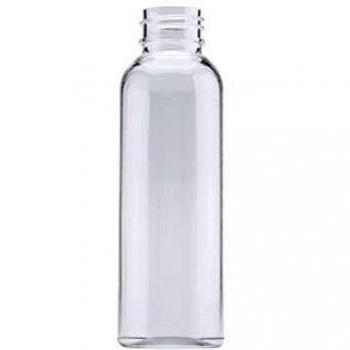 Velvet Touch Lube Bar Lubricant, 100 ml