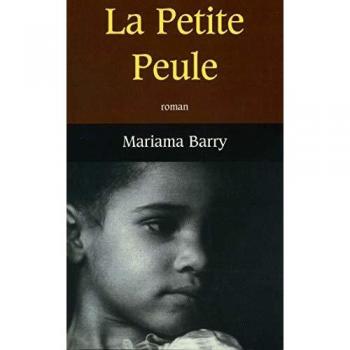 La petite Peule