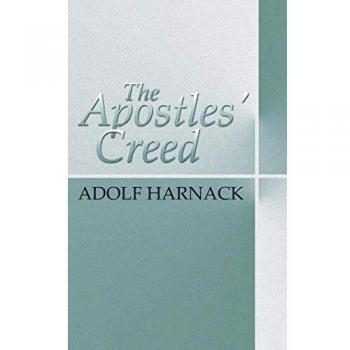 The Apostles' Creed