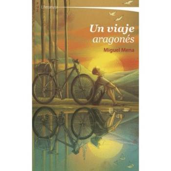 Un viaje aragonés