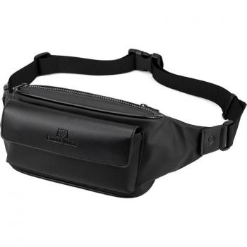 Travel Storage Slant Shoulder Bag