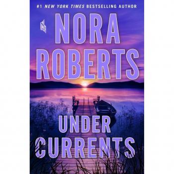 Under Currents.