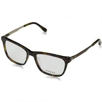Guess GU2630 Gafas de Sol